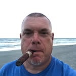 Paul Kinney - @paulkinney16 - Instagram