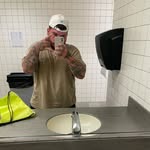 Paul Kinney - @_pau1ey - Instagram