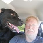 Paul Kinney - @pkinney56 - Instagram