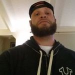 Paul Kinney - @kinneypaul82 - Instagram