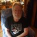 Paul Kinney - Facebook