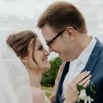Paul Kinney - @pkinney66 - Instagram