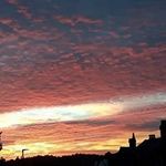 Paul Kinney - @kinney1979 - Instagram