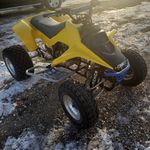 Paul Kinney - @paul.kinney.14268 - Instagram