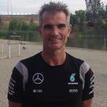 Paul Kinney - @pkinney1970 - Instagram
