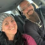 Paul Kinney - @bogbox714 - Instagram