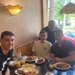 Paul Kinney - @pl.knny - Instagram