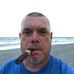 Paul Kinney - Facebook