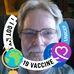 Paul Kinney - Facebook