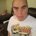 Paul Kinney - Facebook