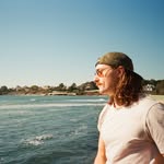 Paul Kinney - @paulmmk - Instagram