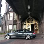 Paul Kinney - @paulhkinney - Instagram