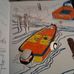 Paul Kinney - Facebook