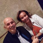 Paul Kinney - @paul.kinney.904 - Instagram