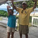 Paul Kinney - @paulkinney74 - Instagram