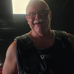 Paul Kinney - @pkinney44 - Instagram