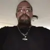 Paul Kinney - @paulkinney31 - TikTok