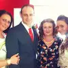Paul Kinney - @paulkinney1 - TikTok