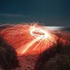 Paul Kinney - @paul.kinney - TikTok