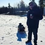 Paul Kinney - @paulckinney - Instagram