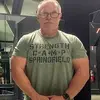 Paul Kinney - @paul.kinney6 - TikTok