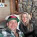 Paul Kinney - Facebook