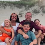 Paul Kinney - @paulmkinney - Instagram