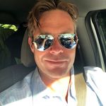 Paul Kinney - @pkinney435 - Instagram