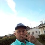 Paul Kinney - @paulkinney630 - Instagram