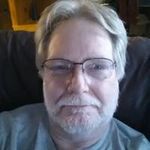 Paul Kinney - @kinney9155 - Instagram