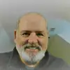 paulkinney21 - @paulkinney21 - TikTok