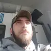 paulkinney60 - @paulkinney60 - TikTok