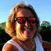 Paul Kinter873 - @itspeakae - TikTok