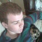 Paul Kinter - @paul_kinter - Instagram