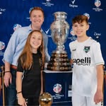 Paul Kinter - @pkinter - Instagram