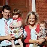 Paul Kinter - @pkinter1980 - Instagram