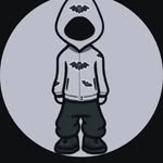 paul kinter - @lildoc3 - Instagram