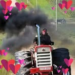 Paul Kitner - Facebook