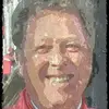 Paul R Kinter - @pearkae - TikTok