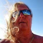Paul R Kinter - @paulkinter - Instagram