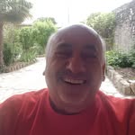 Jean Paul Kintz - @jeanpaulkintz - Instagram