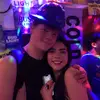 Paul Keintz - @paul.keintz - TikTok