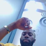Paul Kintu - Facebook