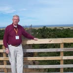 Paul Kintz - Facebook