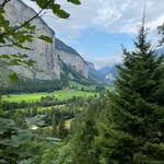 Paul Kintz - @planjp4kintz - Instagram