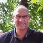 Paul Kintzel - @kintzelpaul - Instagram