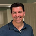 Paul Kintzele - @paulkintzele - Instagram