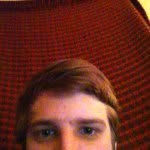 Paul - @paulkintzing - Instagram