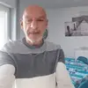 POLO - @jeanpaulkintzig - TikTok