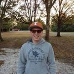 Jan-Paul Kipp - @the_jp_11 - Instagram